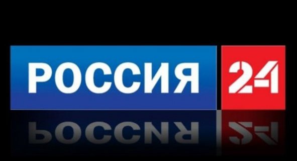 Смотреть Канал Россия 24