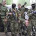Новости Москвы Сегодня Видео