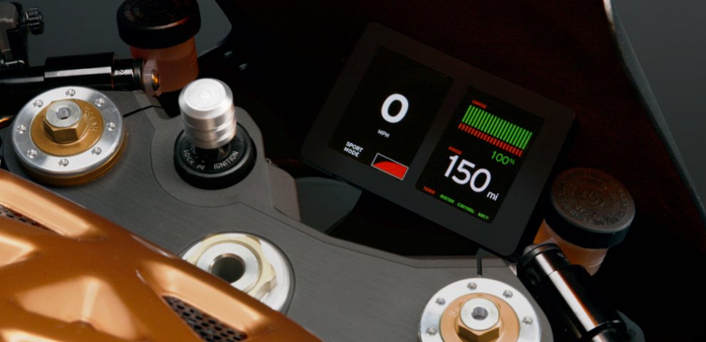 Быстрые Новости Дня