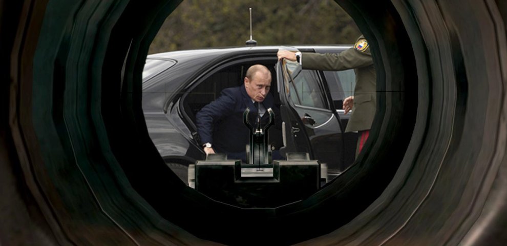 Криминальные Новости России Сегодня