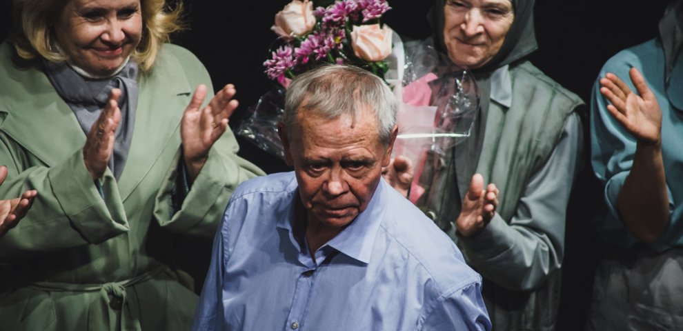 Мк Сегодня