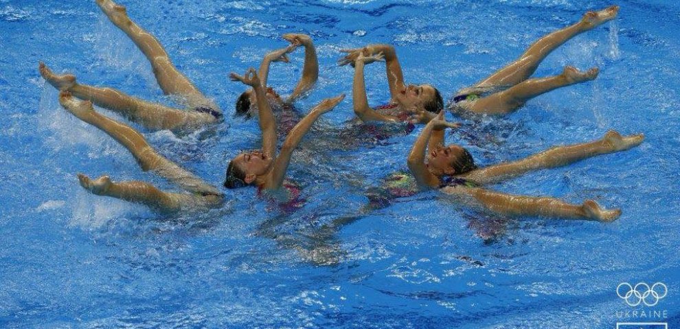 Новость Дня Украина