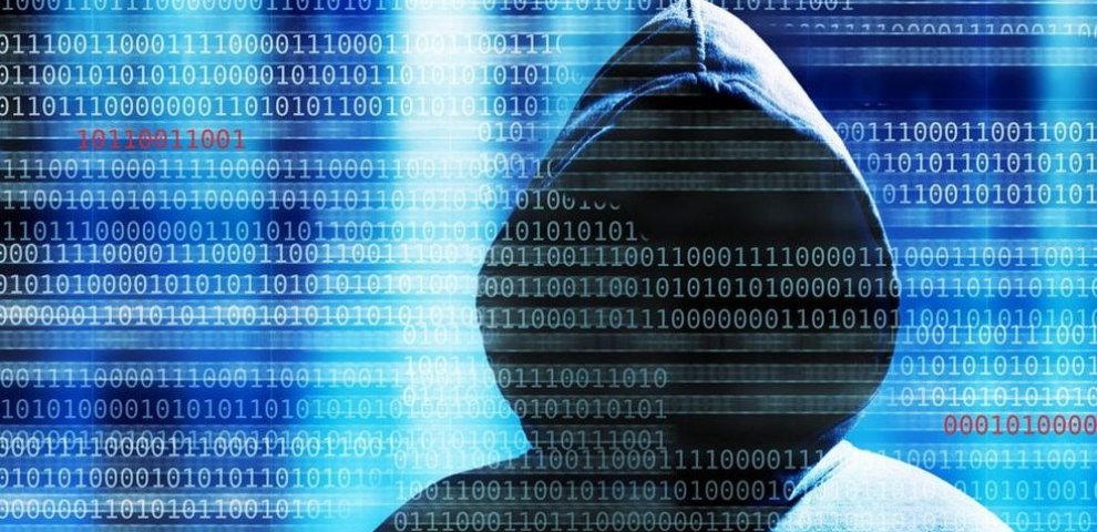 Новости Центробанка России