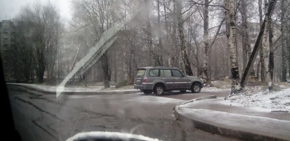 Новости Дня на Рамблере