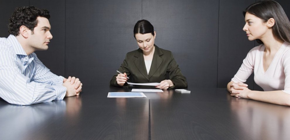 Новости Комсомольская Правда Беларусь