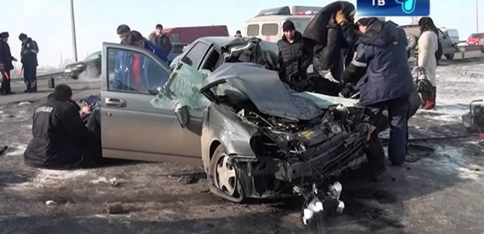Новости на Первом Канале Видео