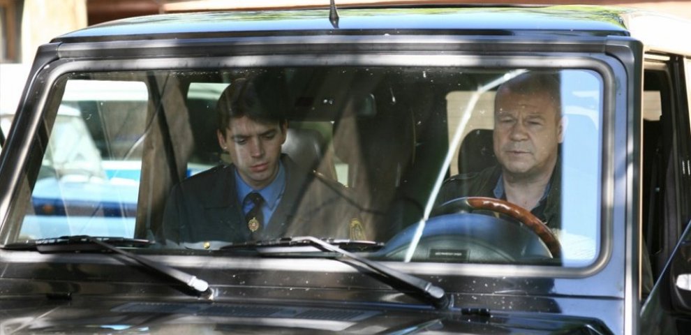 Новости Нтв Россия Онлайн