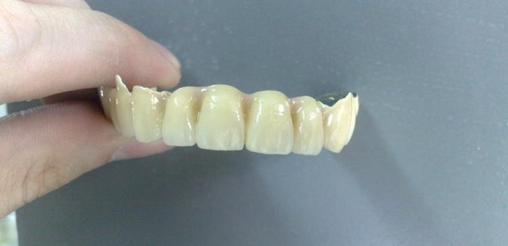 Новости Последнего Часа в Украине