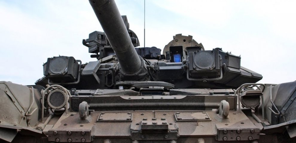 Новости России Украины Сегодня