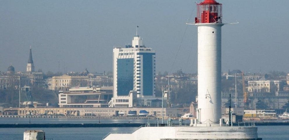 Новости Сегодня Онлайн