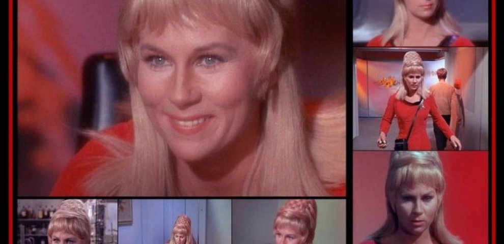 Новости Шоу Бизнеса России на Сегодня