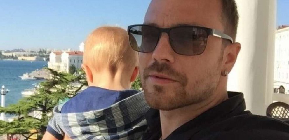 Новости Шоу Бизнеса России Скандалы