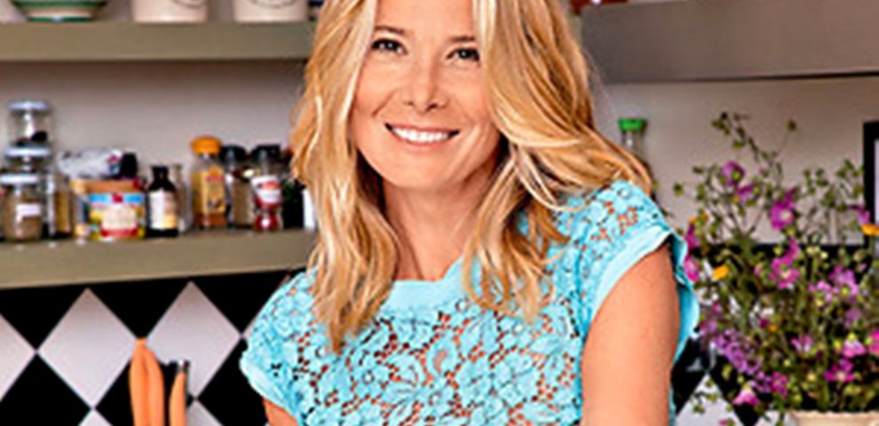 Новости Шоу Бизнеса Сегодня в России