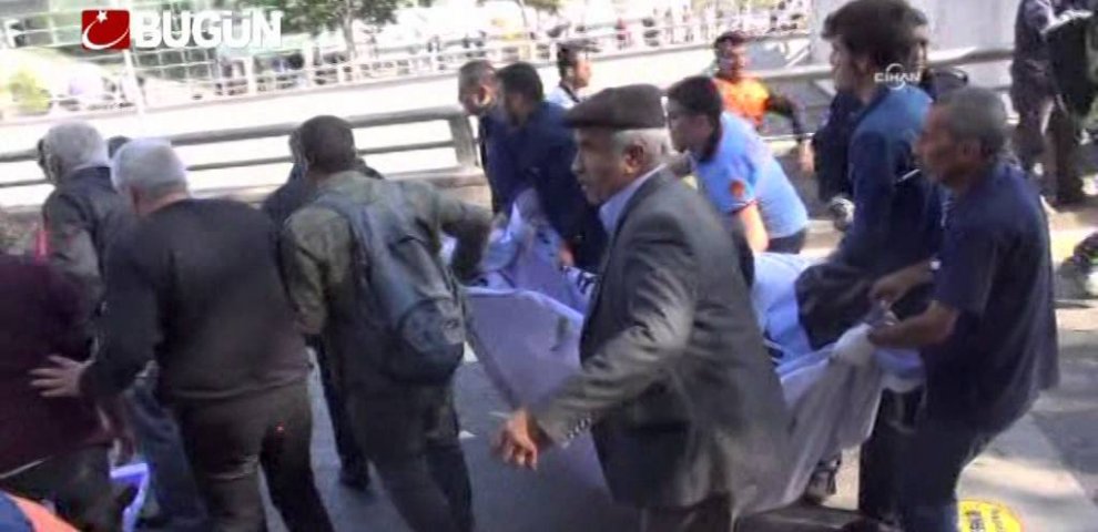 Новости Страны Сегодня