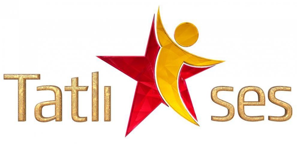 Политические Новости Крыма Сегодня