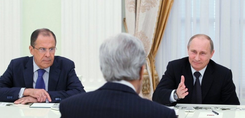 Последние Мировые Новости Об Украине