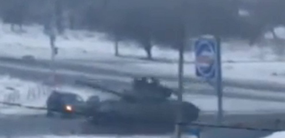 Последние Новости Часа Украина