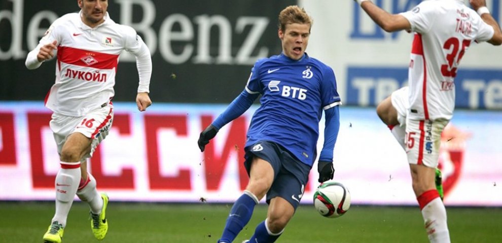 Последние Новости на Нтв Сегодня