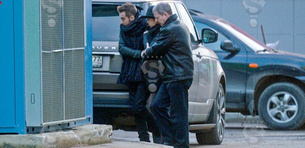 Последние Новости на Сегодня