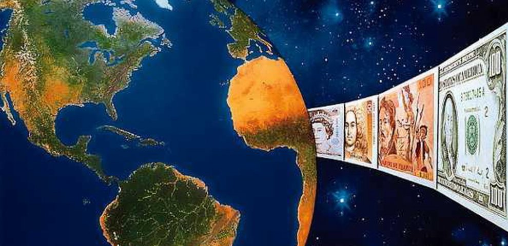 Последние Новости Россия 24