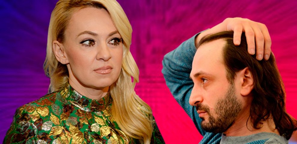 Последние Новости Шоу Бизнеса России Сегодня