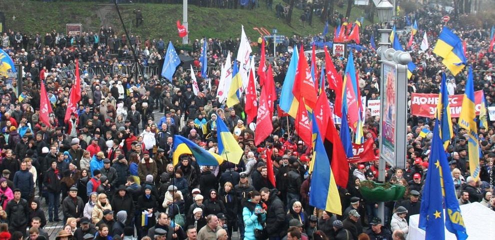 Последние Новости Смотреть Онлайн
