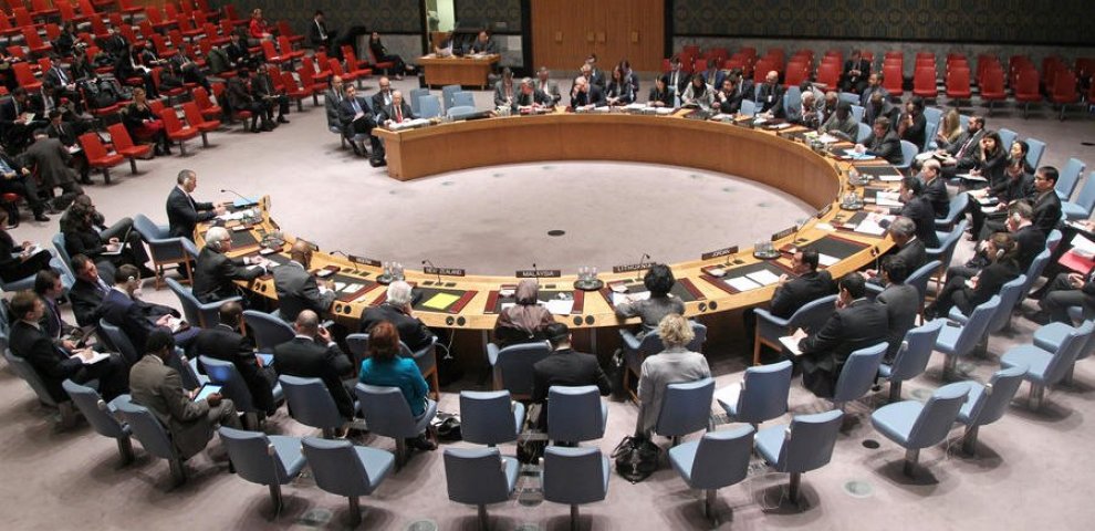 Последние Новости Украины и В Мире