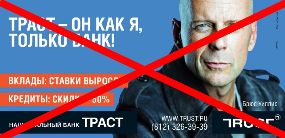 Последние Новости Украины на Обозревателе