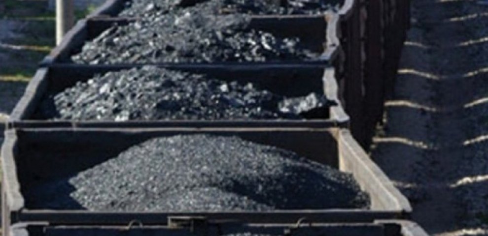 Последние Новости Украины с Россией