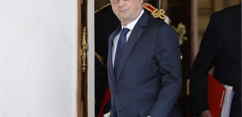 Последние Новости в Мире Сегодня