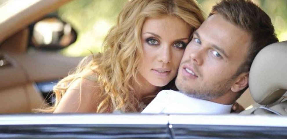 Последние Новости в Шоу Бизнесе России