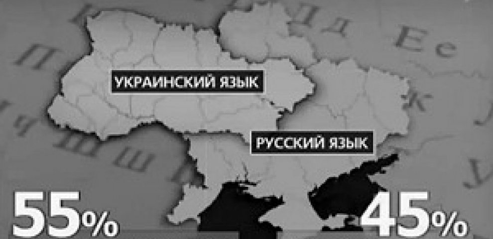 Последние Политические Новости Украины
