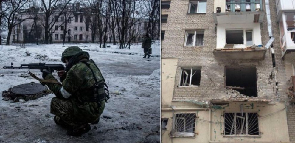 Последнии Новости Видео