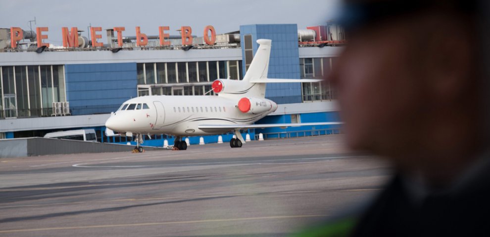 Последнии Российские Новости