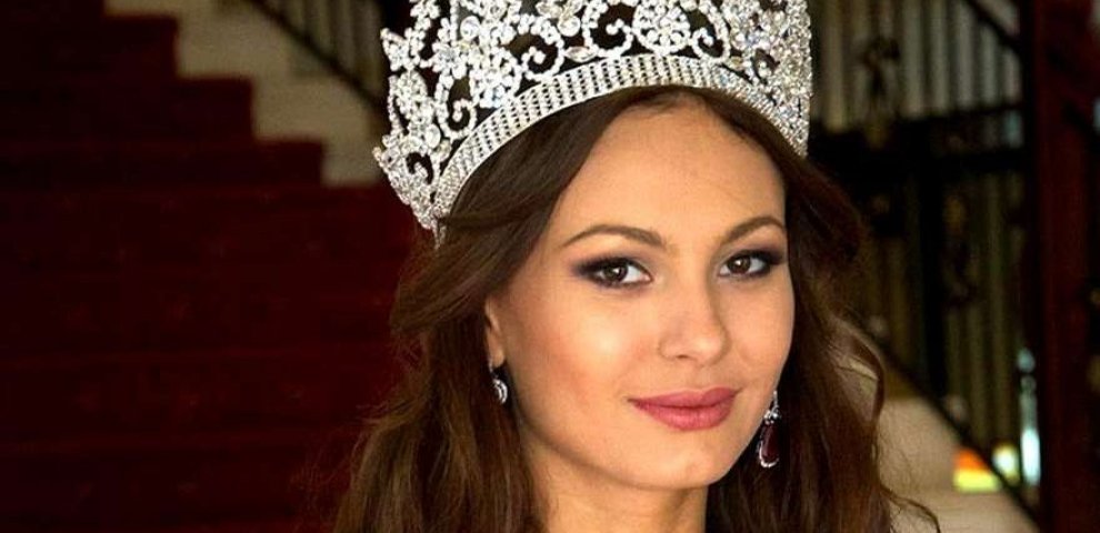 Самые Свежие Новости Шоу Бизнеса России