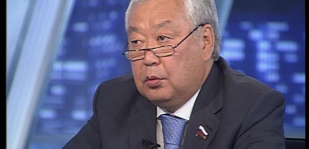 Смотреть Онлайн Тв 24 Россия