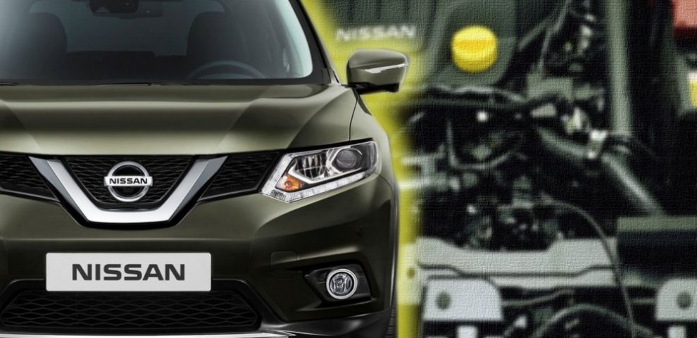 Свежие Новости Украины за Последний Час