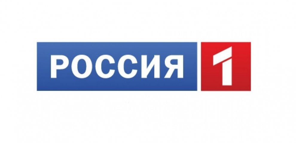 Телеканал Россия Ртр Планета Смотреть Онлайн