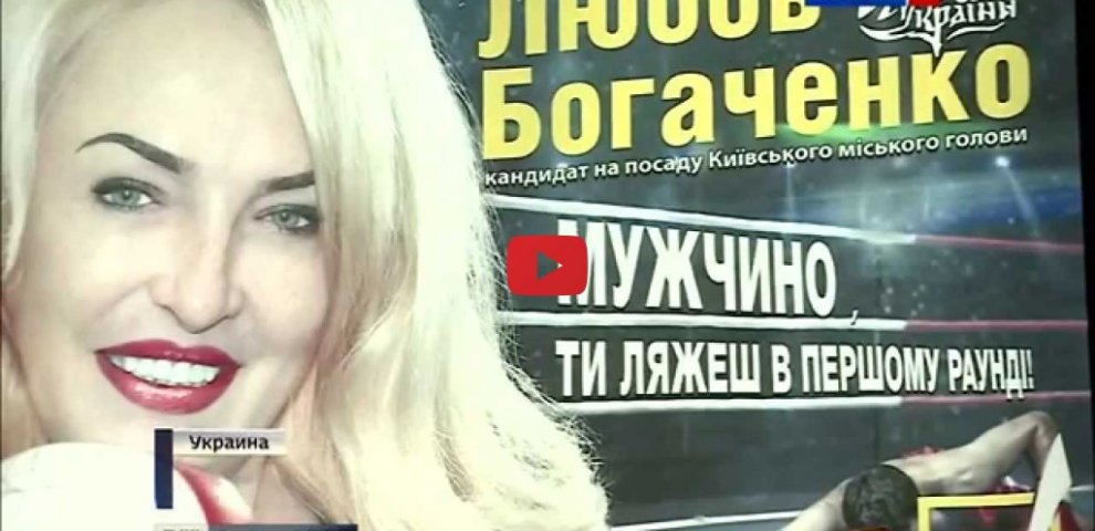 Украина и Россия Последние Новости Видео