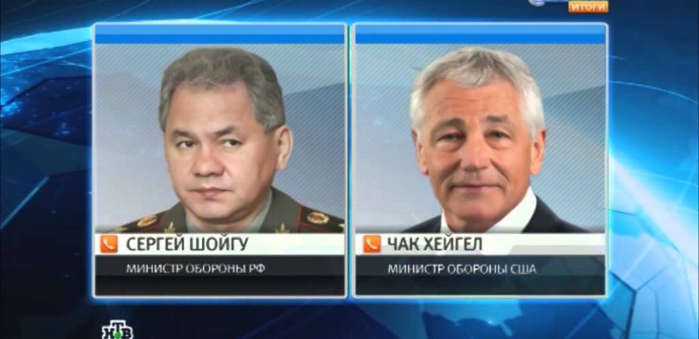 Украина Сегодня Новости Видео