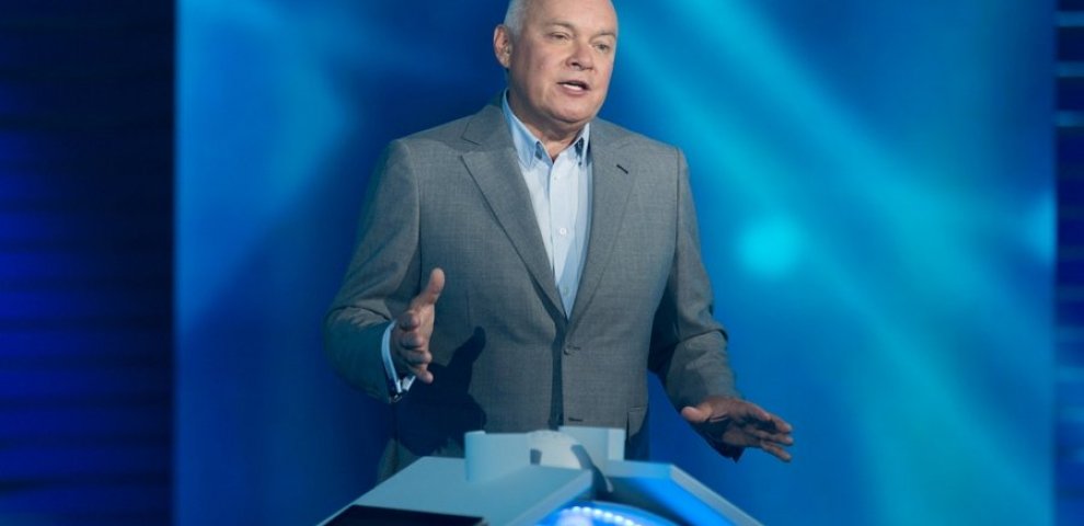 Вести Недели Смотреть Онлайн Бесплатно