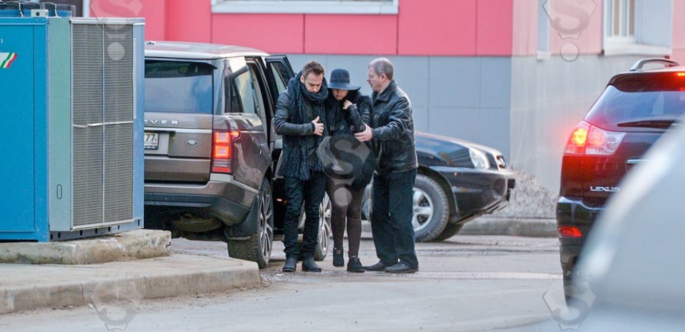 Видео Последние Новости