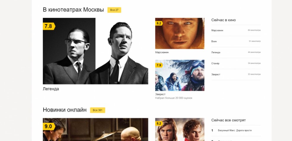 Яндекс Новости Сегодня