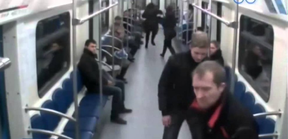 Youtube Новости Дня