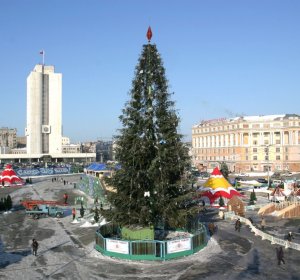 Комсомольская Правда Владивосток